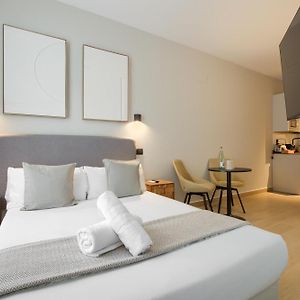 Double Kamer
